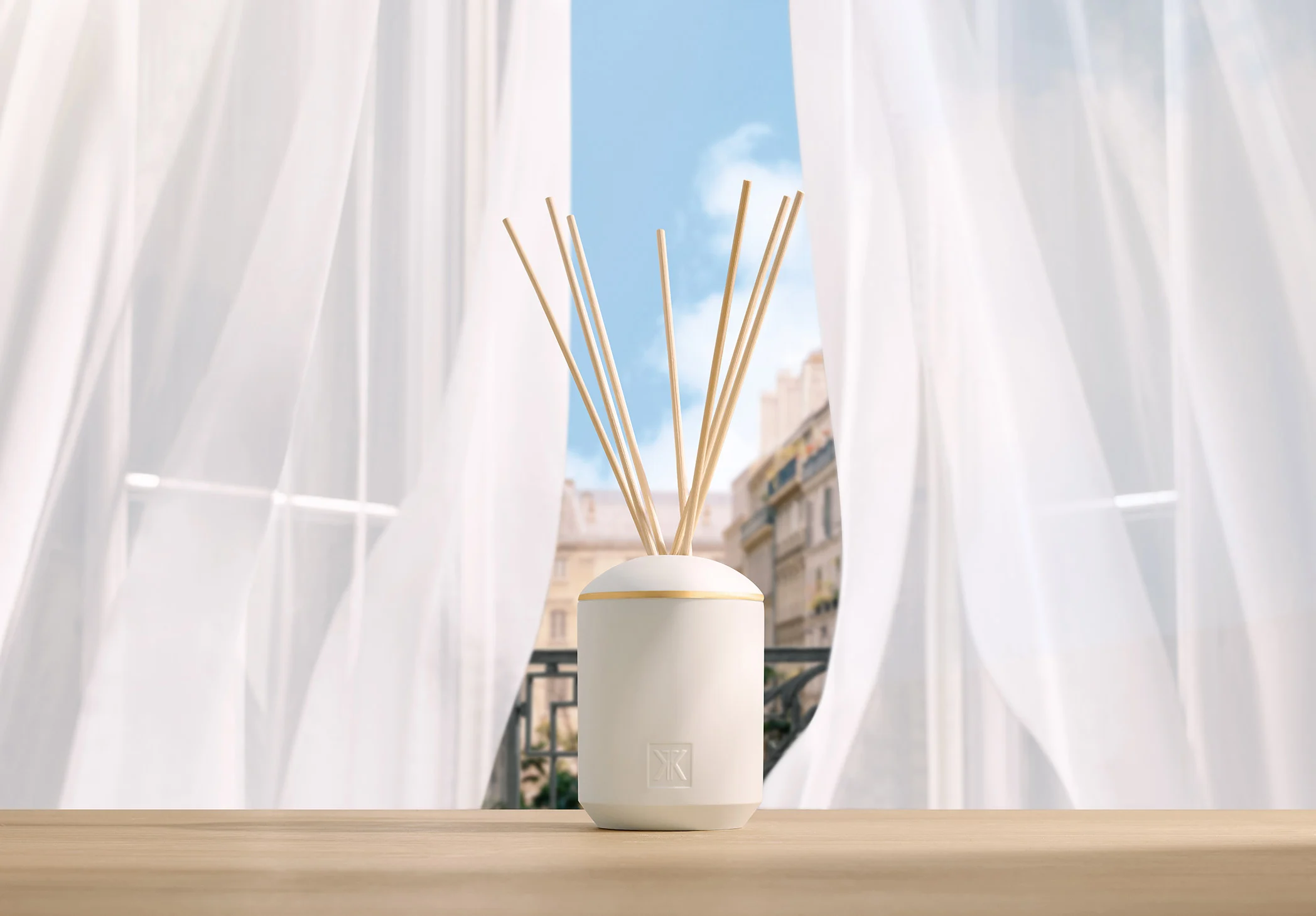 Maison Francis Kurkdjian Gift Selection